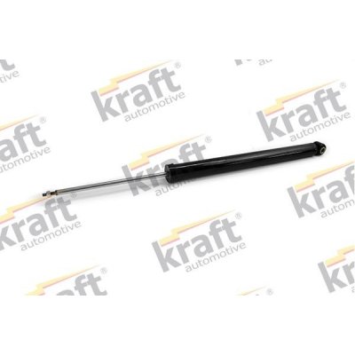 Tlumič pérování KRAFT AUTOMOTIVE 4012042 – Zbozi.Blesk.cz