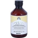 Davines NATURALTECH Purifying čistící šampon na mastné nebo suché lupy 250 ml