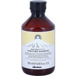 Davines NATURALTECH Purifying čistící šampon na mastné nebo suché lupy 250 ml – Zboží Mobilmania