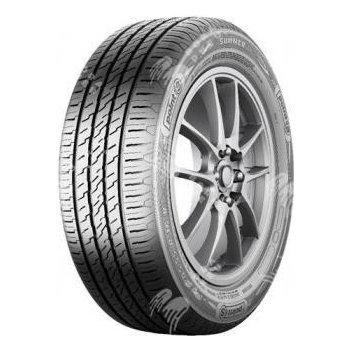 Point S Summer S 195/65 R15 91V