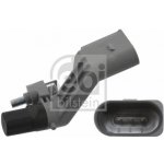 Generátor impulsů, klikový hřídel FEBI BILSTEIN 37093 – Sleviste.cz