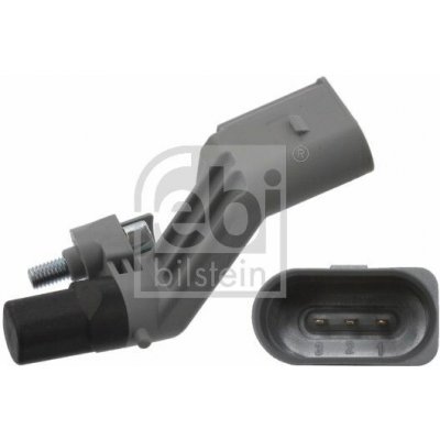 Generátor impulsů, klikový hřídel FEBI BILSTEIN 37093 – Sleviste.cz