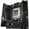 Základní deska Asus ROG STRIX B650E-I GAMING WIFI 90MB1BI0-M0EAY0