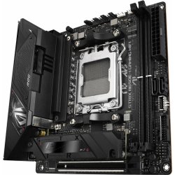 Asus ROG STRIX B650E-I GAMING WIFI 90MB1BI0-M0EAY0