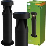 Philips P6605 – Hledejceny.cz