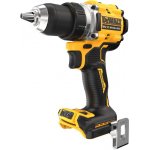 DeWalt DCD800NT – Zboží Dáma