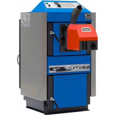 Atmos C 25 ST úprava pro hořák – Zboží Mobilmania