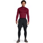Under Armour UA CG Elite Leggings – Zboží Dáma