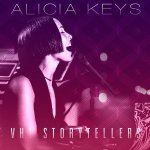 KEYS ALICIA - VH1 STORYTELLERS – Hledejceny.cz