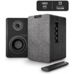 Energy Sistem Studio Monitor 4 – Sleviste.cz