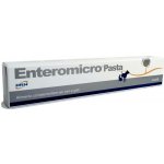 ICF Enteromicro pasta 15 ml – Hledejceny.cz