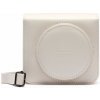 Fujifilm instax SQ1 Case chalk white 70100148593