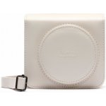 Fujifilm instax SQ1 Case chalk white 70100148593 – Zboží Živě