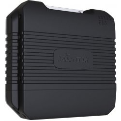 MikroTik RBLtAP-2HnD