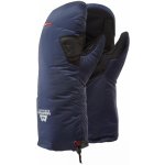 Mountain Equipment Citadel mitt cosmos/black – Hledejceny.cz