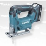 Makita JV183DWE – Zboží Mobilmania