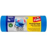 Fino HD Easy pack 120 l 22µm 15ks – Zbozi.Blesk.cz