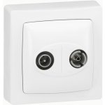 Legrand Oteo 86045 – Hledejceny.cz