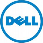 Dell 540-BBVL – Zboží Živě