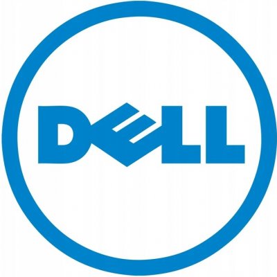 Dell 540-BBVL – Zboží Živě