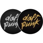 Zomo 2x Slipmats Daft Punk – Zboží Živě