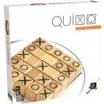 Gigamic Quixo Classic – Zboží Mobilmania