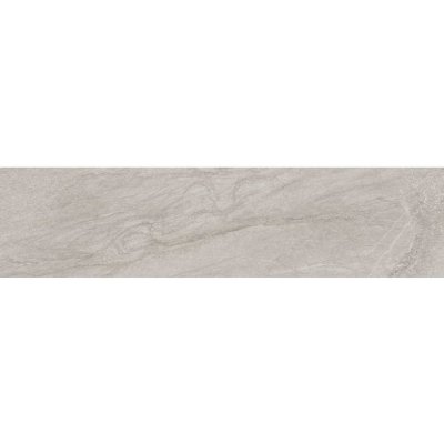 Impronta Italgraniti Up Stone 22,5 x 90 cm cloud 1,2m²