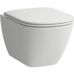 Laufen H8200807570001 – Hledejceny.cz