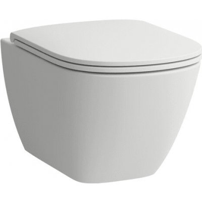 Laufen H8200807570001 – Hledejceny.cz