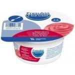 FRESUBIN 2 KCAL CREME PŘÍCHUŤ LESNÍ JAHODA POR SOL 24X125G – Hledejceny.cz
