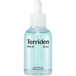 Torriden Dive-In Low Molecule Hyaluronic Acid Serum 50 ml – Zboží Dáma