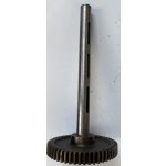 Hřídel čerpadla na čerpadlo 0, 442070170304 – Zboží Mobilmania