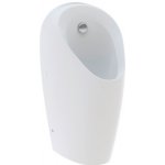 GEBERIT Selva 116.080.00.1 – Zboží Dáma