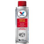 Valvoline Engine Oil Stop Leak 300 ml – Zboží Mobilmania