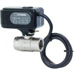 Esbe MBA 43100100 – Sleviste.cz