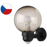 Panlux PARK ZOK-S-20/C – Zboží Dáma