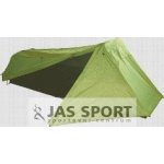 Jurek Mikro 1 – Sleviste.cz