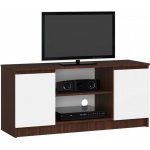 Akord K120 2D1P – Zboží Dáma