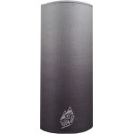 Silvini UA1525 Marga black-charcoal – Zboží Dáma