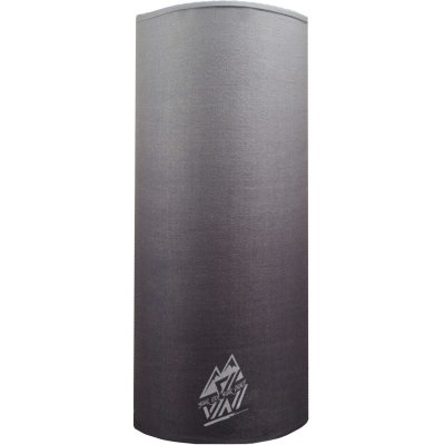 Silvini UA1525 Marga black-charcoal – Zboží Dáma