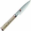 Kuchyňský nůž Zwilling 34372-091 9 cm