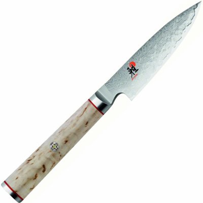 Zwilling 34372-091 9 cm – Sleviste.cz