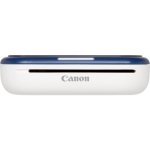 Canon Zoemini 2 námořnická modrá – Zboží Živě Canon Zoemini 2 námořnická modrá – Zboží Živě
