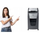 Rexel Auto+ Optimum 300X – Zbozi.Blesk.cz