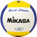 Mikasa VX20 – Zboží Dáma