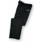 CCM ROZHODČÍ KALHOTY PP9 – Zboží Mobilmania