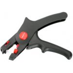 kleště odizolovávací 0.2 - 6mm FESTA – Zboží Dáma