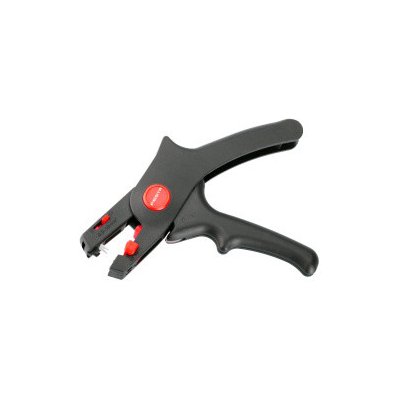 kleště odizolovávací 0.2 - 6mm FESTA – Zboží Dáma