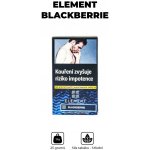 Element Water 25 g Blackberrie – HobbyKompas.cz