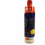 Joe´s No Flats Super Sealant tmel 500 ml – Zbozi.Blesk.cz